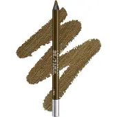 Urban Decay 247 Glide On Eye Pencil Stash 1 U Unisex