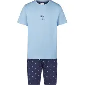 Phil&Co. Pyjama Shorty