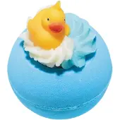 Bomb Cosmetics Pool Party Toy Bath Bomb – 160g
