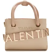 Valentino Shoppingväska 'Alexia' beige
