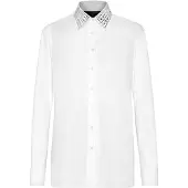 Philipp Plein Skjorta