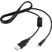 Ricoh -kabel I-USB173 (30275)