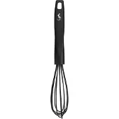 Lurch Smart Tool visp, liten