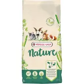 Versele-Laga Nature Cuni kaninfoder