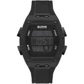 GUESS Phoenix Gw0340g4 Klocka