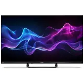 Sharp 32hf3865e 32´´ Full Hd Qled Tv