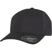 Flexfit Delta Snapback-keps