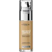 L'Oréal Accord Parfait Foundation Hyaluronsyra #4.n 30 ml