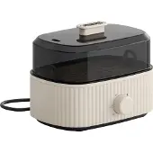 Princess 262047 äggkokare