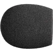 Rycote Puffskydd, längd 5 cm, innerdiameter 19-22mm