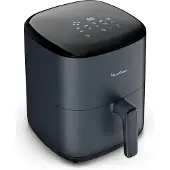 Moulinex Ez245b20 5l Airfryer