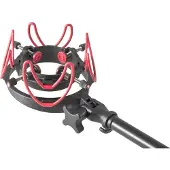 Rycote InVision USM-L