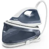 Tefal Express Optimal Sv4110 ångstrykjärn