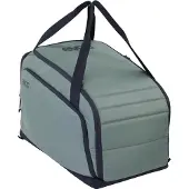 Evoc Gear Väska 35l