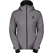 SCOTT Insuloft Light Sweatshirt Med Dragkedja