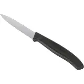 Victorinox Barkniv Spets
