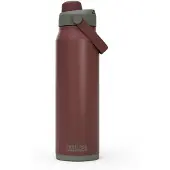 CamelBak Thrive Chug Vss Flaska 1l