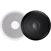 Fusion Xs Series 10 Subwooferhögtalare