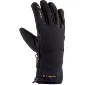 Therm-ic Ski Light Handskar