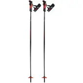 Rossignol Tactic Carbon Clip Stavar
