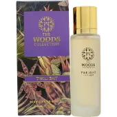 The Woods Collection Woods Collection Twilight Hårmist 30ml
