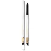 Lancôme Le Stylo Waterproof Eyeliner 9 ml - 11
