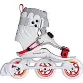 Powerslide Doop Urban 100 Inlines