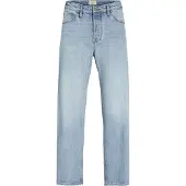 Jack & Jones Jeans 'JJIEddie JJCooper' ljusblå