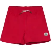 Converse Kids Core Pull-on Simshorts