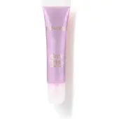 Lancôme Juicy Tubes 15 ml - 20 Lavander Latte