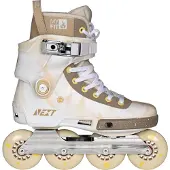 Powerslide Next Mery Munoz Pro 80 Inlines