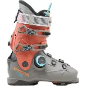 Rossignol - Pjäxor herr - Alltrack 90 HV Boa GW för Unisex - Storlek 43