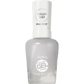 Sally Hansen Miracle Gel Base Coat 14,7 ml