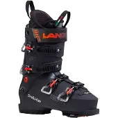 Lange Shadow 130 Mv Alpina Skidpjäxor