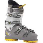 Rossignol Track 110 HV+ GW, Pjäxor, Herr, Grå