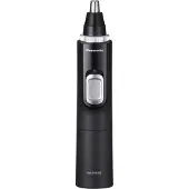 Panasonic ER GN 300 K503