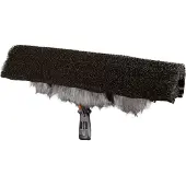 Rycote Duck regncover 4