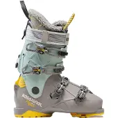 Rossignol - Pjäxor herr - Alltrack 110 HV GW för Unisex - Storlek 40