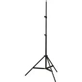 Godox - 302 ljusstativ max. ljusstativ