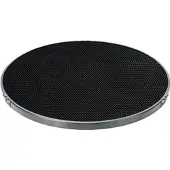 Godox Grid for Reflector RFT-14