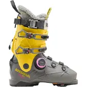 Rossignol Alltrack 130 Hv Boa Gw Alpina Skidpjäxor