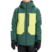 Quiksilver Ambition 20k Jacka