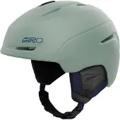 Giro Neo Mips Hjälm