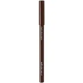 Paese Cosmetics Soft Eyepencil Kajalpenna 1.35 g Nr. 03 - Dark Chocolate