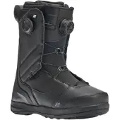 K2 Contour 2026 Snowboardboots black, 8.0