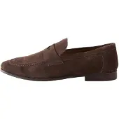Next Slip-in brun