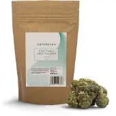 Naturecan CBD Buds - Fedtonic