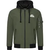 Lonsdale Shalford Vindjacka
