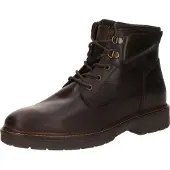 About You Chelsea boots 'Joost' konjak