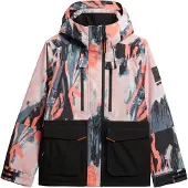 Superdry Ultimate Freestyle Jacka